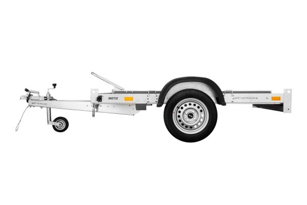 ger_pl_Motoanhanger-UNITRAILER-MOTO-1-3763_2 Motoanhänger UNITRAILER MOTO 1 - ger_pl_Motoanhanger-UNITRAILER-MOTO-1-3763_2