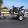 ger_pl_Motoanhanger-UNITRAILER-MOTO-1-3763_6 Motoanhänger UNITRAILER MOTO 1 - ger_pl_Motoanhanger-UNITRAILER-MOTO-1-3763_6