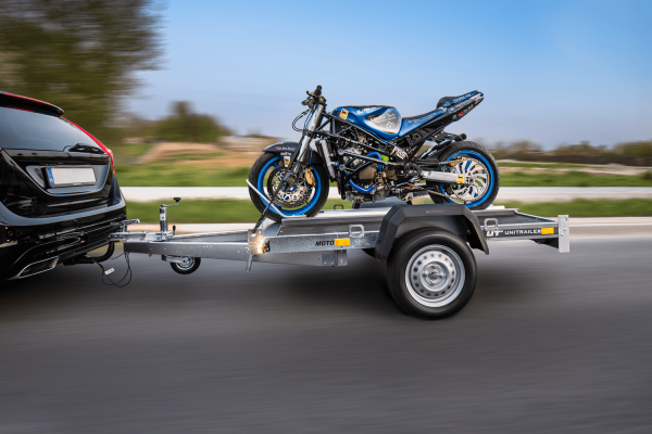 ger_pl_Motoanhanger-UNITRAILER-MOTO-1-3763_6 Motoanhänger UNITRAILER MOTO 1 - ger_pl_Motoanhanger-UNITRAILER-MOTO-1-3763_6