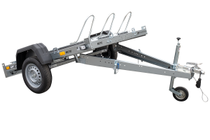 Motorrad-Anhänger UNITRAILER MOTO 3 [NEUES PRODUKT] - ger_pl_Motorrad-Anhanger-UNITRAILER-MOTO-3-NEUES-PRODUKT-3741_12