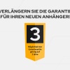 Motorrad-Anhänger UNITRAILER MOTO 3 [NEUES PRODUKT] - ger_pl_Motorrad-Anhanger-UNITRAILER-MOTO-3-NEUES-PRODUKT-3741_2