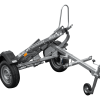 ger_pl_Motorradanhanger-225x111-UNITRAILER-RIDER-1-zGG-450-kg-7087_1 Motorradanhänger 225×111 UNITRAILER RIDER 1 zGG 450 kg - ger_pl_Motorradanhanger-225x111-UNITRAILER-RIDER-1-zGG-450-kg-7087_1