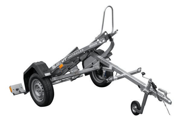 ger_pl_Motorradanhanger-225x111-UNITRAILER-RIDER-1-zGG-450-kg-7087_1 Motorradanhänger 225×111 UNITRAILER RIDER 1 zGG 450 kg - ger_pl_Motorradanhanger-225x111-UNITRAILER-RIDER-1-zGG-450-kg-7087_1
