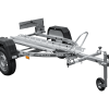 ger_pl_Motorradanhanger-225x111-UNITRAILER-RIDER-1-zGG-450-kg-7087_16 Motorradanhänger 225×111 UNITRAILER RIDER 1 zGG 450 kg - ger_pl_Motorradanhanger-225x111-UNITRAILER-RIDER-1-zGG-450-kg-7087_1