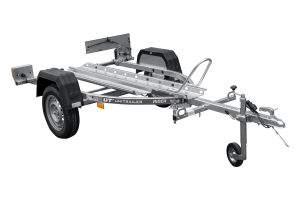 ger_pl_Motorradanhanger-225x111-UNITRAILER-RIDER-1-zGG-450-kg-7087_16 Motorradanhänger 225×111 UNITRAILER RIDER 1 zGG 450 kg - ger_pl_Motorradanhanger-225x111-UNITRAILER-RIDER-1-zGG-450-kg-7087_1