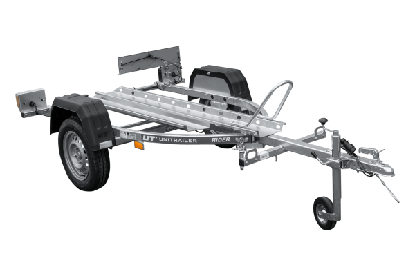 ger_pl_Motorradanhanger-225x111-UNITRAILER-RIDER-1-zGG-450-kg-7087_16 Motorradanhänger 225×111 UNITRAILER RIDER 1 zGG 450 kg - ger_pl_Motorradanhanger-225x111-UNITRAILER-RIDER-1-zGG-450-kg-7087_1