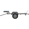 ger_pl_Motorradanhanger-225x111-UNITRAILER-RIDER-1-zGG-450-kg-7087_8 Motorradanhänger 225×111 UNITRAILER RIDER 1 zGG 450 kg - ger_pl_Motorradanhanger-225x111-UNITRAILER-RIDER-1-zGG-450-kg-7087_8