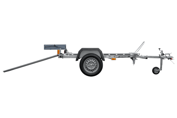 ger_pl_Motorradanhanger-225x111-UNITRAILER-RIDER-1-zGG-450-kg-7087_8 Motorradanhänger 225×111 UNITRAILER RIDER 1 zGG 450 kg - ger_pl_Motorradanhanger-225x111-UNITRAILER-RIDER-1-zGG-450-kg-7087_8