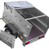 ger_pl_Neu-Anhanger-GARDEN-TRAILER-150-KIPP-mit-zusatzlichen-Bordwanden-Stutzrad-und-Flachplane-4176_4 Neu Anhänger GARDEN TRAILER 150 KIPP mit zusätzlichen Bordwänden, Stützrad und Flachplane - ger_pl_Neu-Anhanger-GARDEN-TRAILE