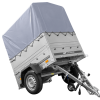 ger_pl_Neuanhanger-Kipper-ungebremst-GARDEN-TRAILER-150-KIPP-mit-zusatzlichen-Bordwanden-Stutzrad-Hochplane-und-Hochspriegel-4175_3 Neuanhänger Kipper ungebremst GARDEN TRAILER 150 KIPP mit zusätzlichen Bordwänden, Stützrad, Hochplane und Hochspriegel - ger