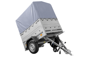 ger_pl_Neuanhanger-Kipper-ungebremst-GARDEN-TRAILER-150-KIPP-mit-zusatzlichen-Bordwanden-Stutzrad-Hochplane-und-Hochspriegel-4175_3 Neuanhänger Kipper ungebremst GARDEN TRAILER 150 KIPP mit zusätzlichen Bordwänden, Stützrad, Hochplane und Hochspriegel - ger