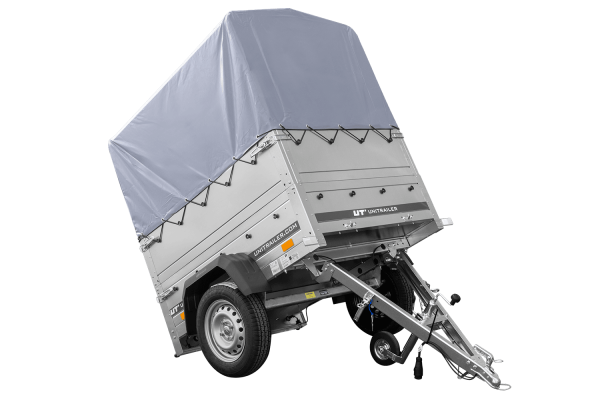 ger_pl_Neuanhanger-Kipper-ungebremst-GARDEN-TRAILER-150-KIPP-mit-zusatzlichen-Bordwanden-Stutzrad-Hochplane-und-Hochspriegel-4175_3 Neuanhänger Kipper ungebremst GARDEN TRAILER 150 KIPP mit zusätzlichen Bordwänden, Stützrad, Hochplane und Hochspriegel - ger