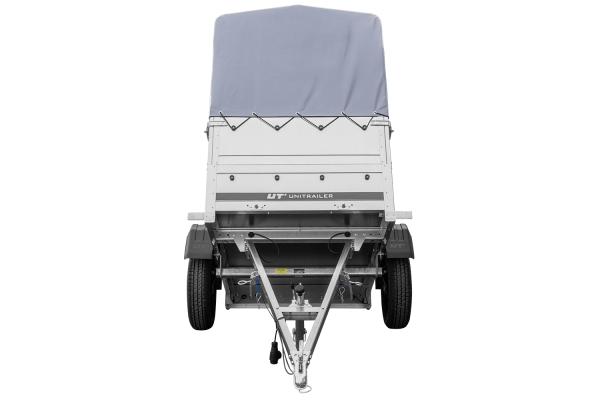 ger_pl_Neuanhanger-Kipper-ungebremst-GARDEN-TRAILER-150-KIPP-mit-zusatzlichen-Bordwanden-Stutzrad-Hochplane-und-Hochspriegel-4175_4 Neuanhänger Kipper ungebremst GARDEN TRAILER 150 KIPP mit zusätzlichen Bordwänden, Stützrad, Hochplane und Hochspriegel - ger