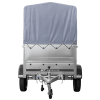 ger_pl_Neuanhanger-Kipper-ungebremst-GARDEN-TRAILER-150-KIPP-mit-zusatzlichen-Bordwanden-Stutzrad-Hochplane-und-Hochspriegel-4175_9 Neuanhänger Kipper ungebremst GARDEN TRAILER 150 KIPP mit zusätzlichen Bordwänden, Stützrad, Hochplane und Hochspriegel - ger