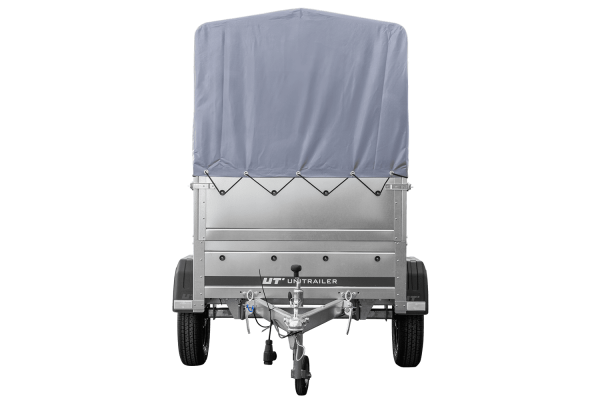 ger_pl_Neuanhanger-Kipper-ungebremst-GARDEN-TRAILER-150-KIPP-mit-zusatzlichen-Bordwanden-Stutzrad-Hochplane-und-Hochspriegel-4175_9 Neuanhänger Kipper ungebremst GARDEN TRAILER 150 KIPP mit zusätzlichen Bordwänden, Stützrad, Hochplane und Hochspriegel - ger