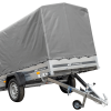 ger_pl_PKW-Anhanger-230x125-Garden-Trailer-230-KIPP-Unitrailer-750-kg-mit-Stutzrad-110-cm-hoher-Plane-und-Hochspriegel-4966_11 PKW Anhänger 230×125 Garden Trailer 230 KIPP Unitrailer 750 kg mit Stützrad, 110 cm hoher Plane und Hochspriegel - ger_pl_PKW