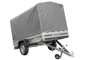 ger_pl_PKW-Anhanger-230x125-Garden-Trailer-230-KIPP-Unitrailer-750-kg-mit-Stutzrad-110-cm-hoher-Plane-und-Hochspriegel-4966_11 PKW Anhänger 230×125 Garden Trailer 230 KIPP Unitrailer 750 kg mit Stützrad, 110 cm hoher Plane und Hochspriegel - ger_pl_PKW
