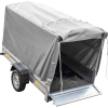 ger_pl_PKW-Anhanger-230x125-Garden-Trailer-230-KIPP-Unitrailer-750-kg-mit-Stutzrad-110-cm-hoher-Plane-und-Hochspriegel-4966_15 PKW Anhänger 230×125 Garden Trailer 230 KIPP Unitrailer 750 kg mit Stützrad, 110 cm hoher Plane und Hochspriegel - ger_pl_PKW