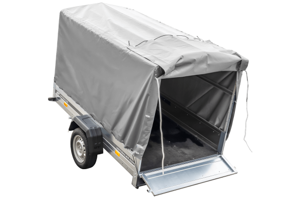 ger_pl_PKW-Anhanger-230x125-Garden-Trailer-230-KIPP-Unitrailer-750-kg-mit-Stutzrad-110-cm-hoher-Plane-und-Hochspriegel-4966_15 PKW Anhänger 230×125 Garden Trailer 230 KIPP Unitrailer 750 kg mit Stützrad, 110 cm hoher Plane und Hochspriegel - ger_pl_PKW