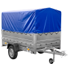ger_pl_PKW-Anhanger-230x125-UNITRAILER-GARDEN-230-FD-mit-BIS-Bordwanden-H-800-Gestell-und-blauer-Plane-5710_4 PKW-Anhänger 230×125 UNITRAILER GARDEN 230 FD mit BIS-Bordwänden, H-800-Gestell und blauer Plane - ger_pl_PKW-Anhanger-230x12