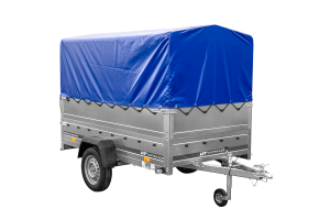ger_pl_PKW-Anhanger-230x125-UNITRAILER-GARDEN-230-FD-mit-BIS-Bordwanden-H-800-Gestell-und-blauer-Plane-5710_4 PKW-Anhänger 230×125 UNITRAILER GARDEN 230 FD mit BIS-Bordwänden, H-800-Gestell und blauer Plane - ger_pl_PKW-Anhanger-230x12