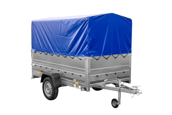 ger_pl_PKW-Anhanger-230x125-UNITRAILER-GARDEN-230-FD-mit-BIS-Bordwanden-H-800-Gestell-und-blauer-Plane-5710_4 PKW-Anhänger 230×125 UNITRAILER GARDEN 230 FD mit BIS-Bordwänden, H-800-Gestell und blauer Plane - ger_pl_PKW-Anhanger-230x12