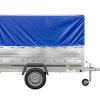ger_pl_PKW-Anhanger-230x125-UNITRAILER-GARDEN-230-FD-mit-BIS-Bordwanden-H-800-Gestell-und-blauer-Plane-5710_8 PKW-Anhänger 230×125 UNITRAILER GARDEN 230 FD mit BIS-Bordwänden, H-800-Gestell und blauer Plane - ger_pl_PKW-Anhanger-230x12