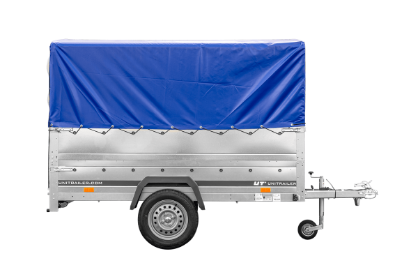 ger_pl_PKW-Anhanger-230x125-UNITRAILER-GARDEN-230-FD-mit-BIS-Bordwanden-H-800-Gestell-und-blauer-Plane-5710_8 PKW-Anhänger 230×125 UNITRAILER GARDEN 230 FD mit BIS-Bordwänden, H-800-Gestell und blauer Plane - ger_pl_PKW-Anhanger-230x12
