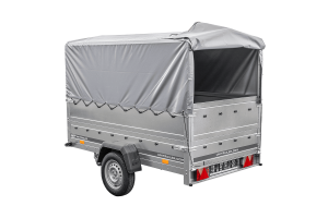 ger_pl_PKW-Anhanger-230x125-UNITRAILER-GARDEN-230-FD-mit-BIS-Seiten-H-800-Gestell-und-grauer-Plane-5709_9 (1) PKW-Anhänger 230×125 UNITRAILER GARDEN 230 FD mit BIS-Seiten, H-800-Gestell und grauer Plane - ger_pl_PKW-Anhanger-230x125-UN