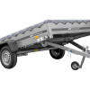 ger_pl_PKW-Anhanger-264x150-UNITRAILER-GARDEN-265-KIPP-mit-Flachplanentrager-und-grauer-Plane-6721_2 PKW Anhänger 264×150 UNITRAILER GARDEN 265 KIPP mit Flachplanenträger und grauer Plane - ger_pl_PKW-Anhanger-264x150-UNITRAIL
