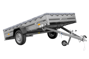 ger_pl_PKW-Anhanger-264x150-UNITRAILER-GARDEN-265-KIPP-mit-Flachplanentrager-und-grauer-Plane-6721_2 PKW Anhänger 264×150 UNITRAILER GARDEN 265 KIPP mit Flachplanenträger und grauer Plane - ger_pl_PKW-Anhanger-264x150-UNITRAIL