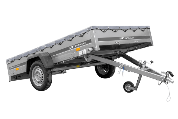 ger_pl_PKW-Anhanger-264x150-UNITRAILER-GARDEN-265-KIPP-mit-Flachplanentrager-und-grauer-Plane-6721_2 PKW Anhänger 264×150 UNITRAILER GARDEN 265 KIPP mit Flachplanenträger und grauer Plane - ger_pl_PKW-Anhanger-264x150-UNITRAIL