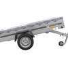ger_pl_PKW-Anhanger-264x150-UNITRAILER-GARDEN-265-KIPP-mit-Flachplanentrager-und-grauer-Plane-6721_5 PKW Anhänger 264×150 UNITRAILER GARDEN 265 KIPP mit Flachplanenträger und grauer Plane - ger_pl_PKW-Anhanger-264x150-UNITRAIL