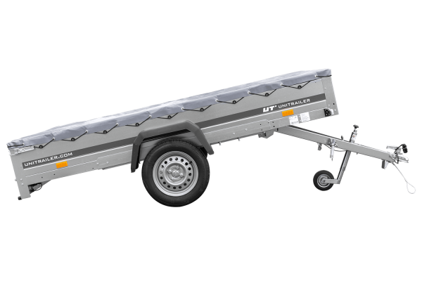 ger_pl_PKW-Anhanger-264x150-UNITRAILER-GARDEN-265-KIPP-mit-Flachplanentrager-und-grauer-Plane-6721_5 PKW Anhänger 264×150 UNITRAILER GARDEN 265 KIPP mit Flachplanenträger und grauer Plane - ger_pl_PKW-Anhanger-264x150-UNITRAIL