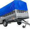 ger_pl_PKW-Anhanger-264x150-UNITRAILER-GARDEN-265-KIPP-mit-Gitteraufsatz-Hochspriegel-H-800-und-blauer-Plane-6727_1 PKW-Anhänger 264×150 UNITRAILER GARDEN 265 KIPP mit Gitteraufsatz, Hochspriegel H-800 und blauer Plane - ger_pl_PKW-Anhanger-