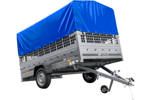 ger_pl_PKW-Anhanger-264x150-UNITRAILER-GARDEN-265-KIPP-mit-Gitteraufsatz-Hochspriegel-H-800-und-blauer-Plane-6727_1 PKW-Anhänger 264×150 UNITRAILER GARDEN 265 KIPP mit Gitteraufsatz, Hochspriegel H-800 und blauer Plane - ger_pl_PKW-Anhanger-