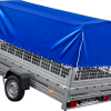 ger_pl_PKW-Anhanger-264x150-UNITRAILER-GARDEN-265-KIPP-mit-Gitteraufsatz-Hochspriegel-H-800-und-blauer-Plane-6727_3 PKW-Anhänger 264×150 UNITRAILER GARDEN 265 KIPP mit Gitteraufsatz, Hochspriegel H-800 und blauer Plane - ger_pl_PKW-Anhanger-