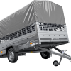 ger_pl_PKW-Anhanger-264x150-UNITRAILER-GARDEN-265-KIPP-mit-Gitteraufsatz-Hochspriegel-H-800-und-grauer-Plane-6726_10 PKW-Anhänger 264×150 UNITRAILER GARDEN 265 KIPP mit Gitteraufsatz, Hochspriegel H-800 und grauer Plane - ger_pl_PKW-Anhanger-