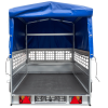 ger_pl_PKW-Anhanger-auf-Federn-230x125-UNITRAILER-GARDEN-230-R-KIPP-mit-Gitterwanden-H-800-Rahmen-und-blauer-Plane-15316_1 PKW-Anhänger auf Federn 230×125 UNITRAILER GARDEN 230/R KIPP mit Gitterwänden, H-800-Rahmen und blauer Plane - ger_pl_PKW-Anh