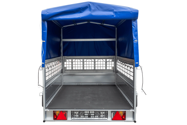 ger_pl_PKW-Anhanger-auf-Federn-230x125-UNITRAILER-GARDEN-230-R-KIPP-mit-Gitterwanden-H-800-Rahmen-und-blauer-Plane-15316_1 PKW-Anhänger auf Federn 230×125 UNITRAILER GARDEN 230/R KIPP mit Gitterwänden, H-800-Rahmen und blauer Plane - ger_pl_PKW-Anh