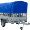 ger_pl_PKW-Anhanger-auf-Federn-230x125-UNITRAILER-GARDEN-230-R-KIPP-mit-Gitterwanden-H-800-Rahmen-und-blauer-Plane-15316_2 PKW-Anhänger auf Federn 230×125 UNITRAILER GARDEN 230/R KIPP mit Gitterwänden, H-800-Rahmen und blauer Plane - ger_pl_PKW-Anh