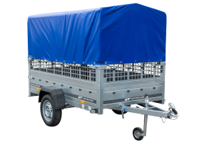 ger_pl_PKW-Anhanger-auf-Federn-230x125-UNITRAILER-GARDEN-230-R-KIPP-mit-Gitterwanden-H-800-Rahmen-und-blauer-Plane-15316_2 PKW-Anhänger auf Federn 230×125 UNITRAILER GARDEN 230/R KIPP mit Gitterwänden, H-800-Rahmen und blauer Plane - ger_pl_PKW-Anh