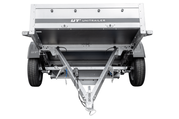 ger_pl_PKW-Anhanger-auf-Federn-230x125-UNITRAILER-GARDEN-230-R-KIPP-mit-Gitterwanden-H-800-Rahmen-und-blauer-Plane-15316_7 (1) PKW-Anhänger auf Federn 230×125 UNITRAILER GARDEN 230/R KIPP mit Gitterwänden, H-800-Rahmen und blauer Plane - ger_pl_PKW-Anh