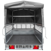 ger_pl_PKW-Anhanger-auf-Federn-230x125-UNITRAILER-GARDEN-230-R-KIPP-mit-Netzwanden-H-800-Rahmen-und-grauer-Plane-15315_10 PKW-Anhänger auf Federn 230×125 UNITRAILER GARDEN 230/R KIPP mit Netzwänden, H-800-Rahmen und grauer Plane - ger_pl_PKW-Anhan