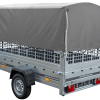 ger_pl_PKW-Anhanger-auf-Federn-230x125-UNITRAILER-GARDEN-230-R-KIPP-mit-Netzwanden-H-800-Rahmen-und-grauer-Plane-15315_8 PKW-Anhänger auf Federn 230×125 UNITRAILER GARDEN 230/R KIPP mit Netzwänden, H-800-Rahmen und grauer Plane - ger_pl_PKW-Anhan