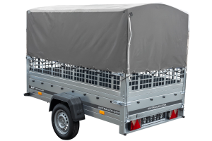 ger_pl_PKW-Anhanger-auf-Federn-230x125-UNITRAILER-GARDEN-230-R-KIPP-mit-Netzwanden-H-800-Rahmen-und-grauer-Plane-15315_8 PKW-Anhänger auf Federn 230×125 UNITRAILER GARDEN 230/R KIPP mit Netzwänden, H-800-Rahmen und grauer Plane - ger_pl_PKW-Anhan