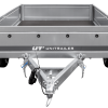 ger_pl_PKW-Anhanger-auf-Federn-264x125-UNITRAILER-GARDEN-264-R-KIPP-15120_17 PKW-Anhänger auf Federn 264×125 UNITRAILER GARDEN 264/R KIPP - ger_pl_PKW-Anhanger-auf-Federn-264x125-UNITRAILER-GARDEN-264-R