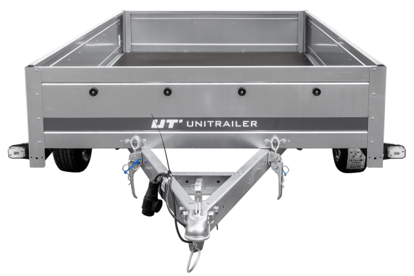 ger_pl_PKW-Anhanger-auf-Federn-264x125-UNITRAILER-GARDEN-264-R-KIPP-15120_17 PKW-Anhänger auf Federn 264×125 UNITRAILER GARDEN 264/R KIPP - ger_pl_PKW-Anhanger-auf-Federn-264x125-UNITRAILER-GARDEN-264-R