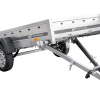 ger_pl_PKW-Anhanger-auf-Federn-264x125-UNITRAILER-GARDEN-264-R-KIPP-15120_23 (1) PKW-Anhänger auf Federn 264×125 UNITRAILER GARDEN 264/R KIPP - ger_pl_PKW-Anhanger-auf-Federn-264x125-UNITRAILER-GARDEN-264-R