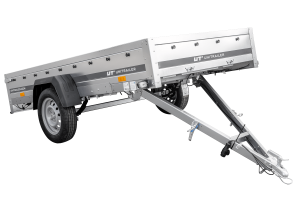 ger_pl_PKW-Anhanger-auf-Federn-264x125-UNITRAILER-GARDEN-264-R-KIPP-15120_23 (1) PKW-Anhänger auf Federn 264×125 UNITRAILER GARDEN 264/R KIPP - ger_pl_PKW-Anhanger-auf-Federn-264x125-UNITRAILER-GARDEN-264-R